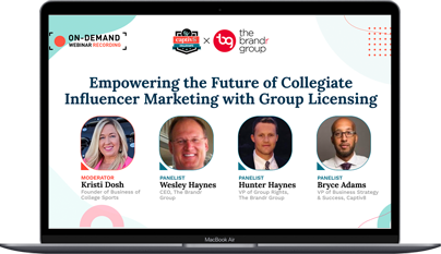 Who Won March Madness 2024 on Social Media